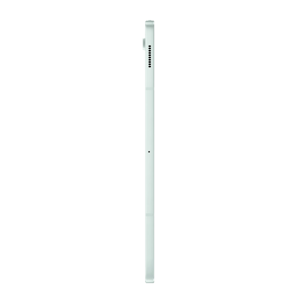 Refurbished Samsung Tab S7 FE | 12.4 Zoll | 64GB | WiFi | Grün