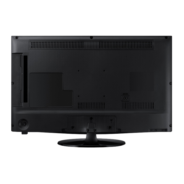 Samsung T24D31OES | 23,6 Zoll | Schwarz