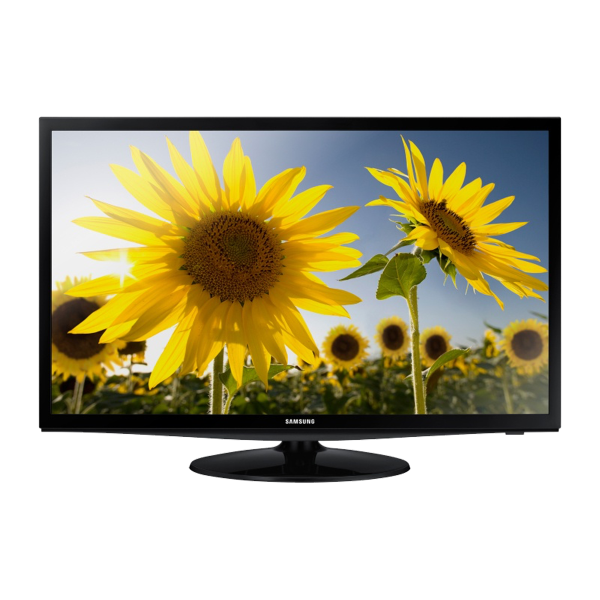 Samsung T24D31OES | 23,6 Zoll | Schwarz
