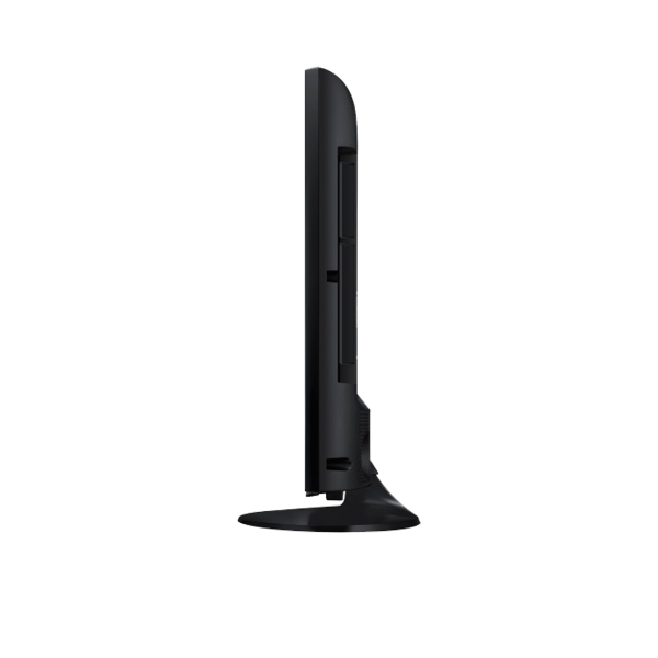 Samsung T24D31OES | 23,6 Zoll | Schwarz