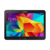 Refurbished Samsung Tab 4 | 10,1 Zoll | 16GB | WiFi | Value Edition Schwarz (2015)