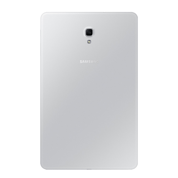 Refurbished Samsung Tab A | 10.5-inch | 32GB | WiFi | Grau | 2018