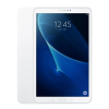 Refurbished Samsung Tab A | 10,1 Zoll | 16GB | Wi-Fi | Weiß | 2016