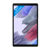 Refurbished Samsung Tab A7 Lite | 8.7 Zoll | 32GB | WiFi | Grau | 2021