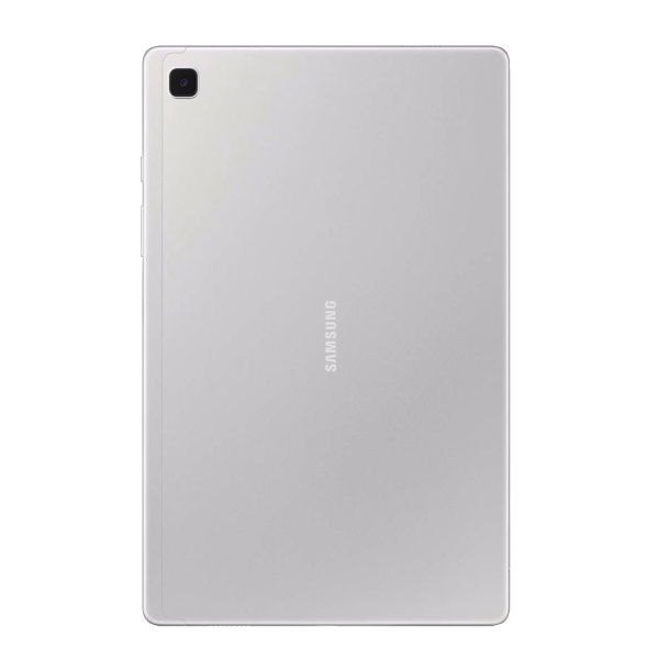 Refurbished Samsung Tab A7 Lite | 8.7 Zoll | 32GB | WiFi + 4G | Silber | 2021