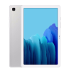 Refurbished Samsung Tab A7 Lite | 8.7 Zoll | 32GB | WiFi + 4G | Silber | 2021