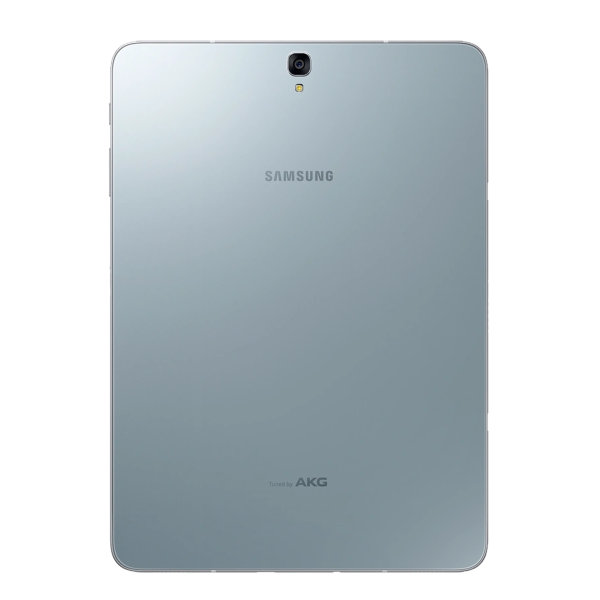 Refurbished Samsung Tab S3 | 9.7-inch | 32GB | WiFi | Silber