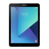 Refurbished Samsung Tab S3 | 9.7-inch | 32GB | WiFi | Silber