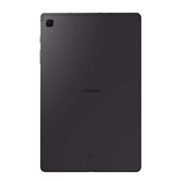 Refurbished Samsung Tab S6 Lite | 10.4-inch | 64GB | WiFi | Grau (2022)