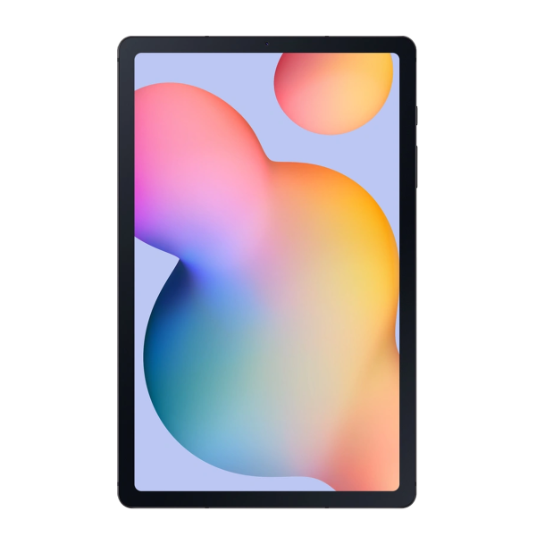 Refurbished Samsung Tab S6 Lite | 10.4-inch | 64GB | WiFi | Grau (2022)