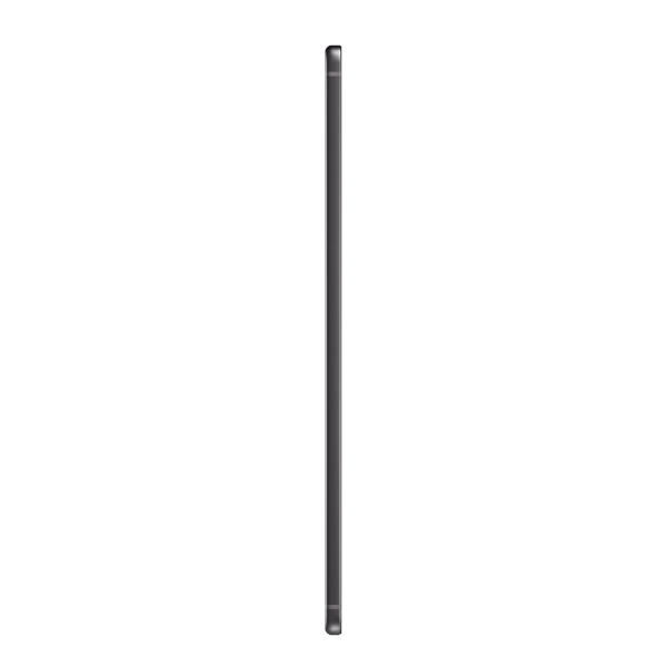 Refurbished Samsung Tab S6 Lite | 10.4-inch | 64GB | WiFi | Grau (2022)