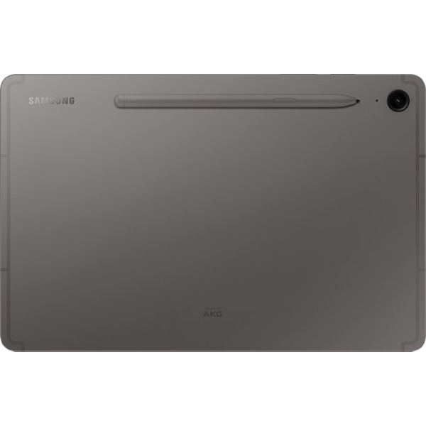 Refurbished Samsung Tab S9 FE | 10.9 Zoll | 128GB | WiFi | Graphit