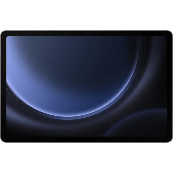 Refurbished Samsung Tab S9 FE | 10.9 Zoll | 128GB | WiFi | Graphit