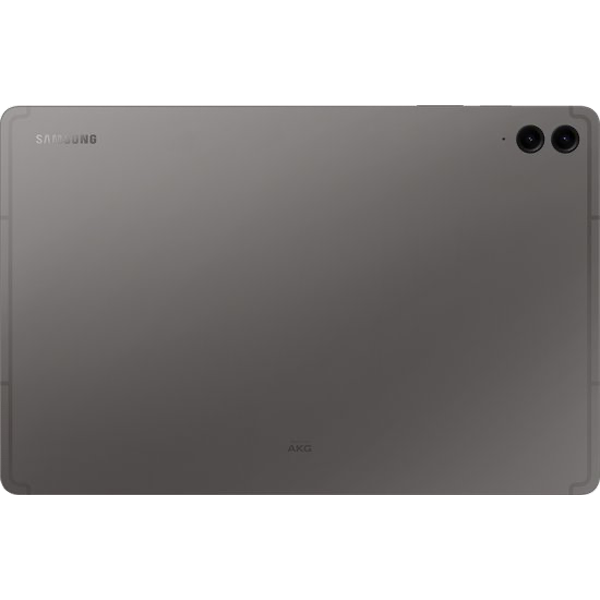 Refurbished Samsung Tab S9 FE+ | 12.4 Zoll | 128GB | WiFi | Graphit