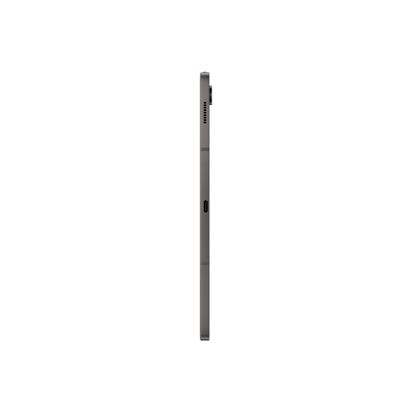 Refurbished Samsung Tab S9 FE+ | 12.4 Zoll | 128GB | WiFi | Graphit