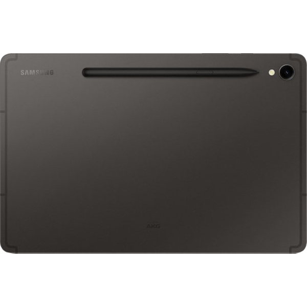 Refurbished Samsung Tab S9 | 11 Zoll | 128GB | WiFi | Graphit