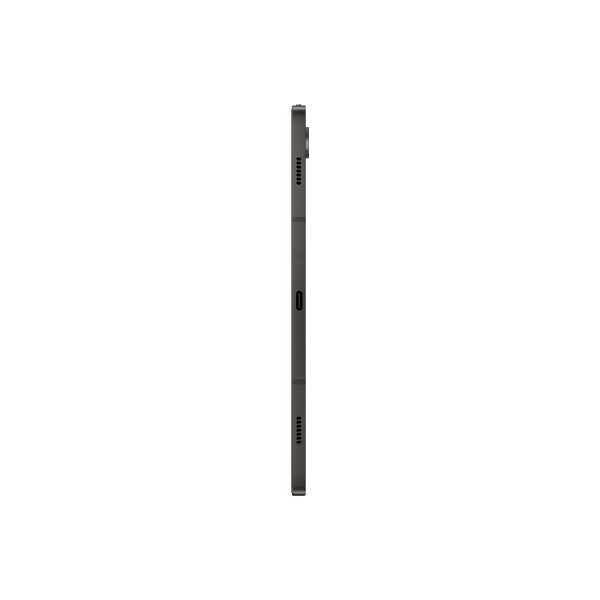 Refurbished Samsung Tab S9 | 11 Zoll | 128GB | WiFi | Graphit