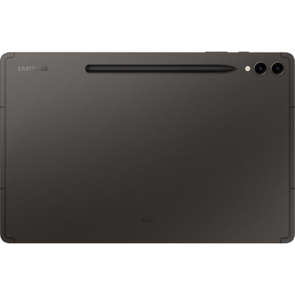 Refurbished Samsung Tab S9 Plus | 12.4 Zoll | 512GB | WiFi | Graphit