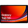 Refurbished Samsung Tab S9 Plus | 12.4 Zoll | 512GB | WiFi | Graphit