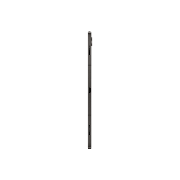 Refurbished Samsung Tab S9 Plus | 12.4 Zoll | 512GB | WiFi | Graphit