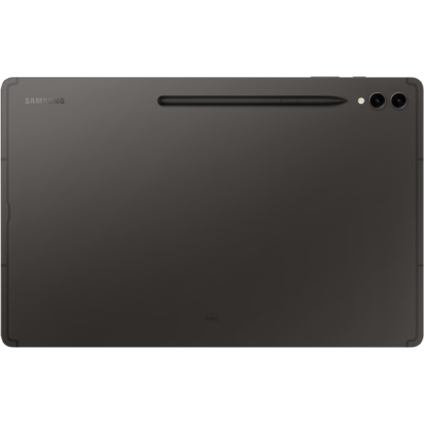 Refurbished Samsung Tab S9 Ultra | 14.6 Zoll | 256GB | WiFi | Graphit