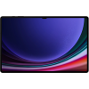 Refurbished Samsung Tab S9 Ultra | 14.6 Zoll | 256GB | WiFi | Graphit