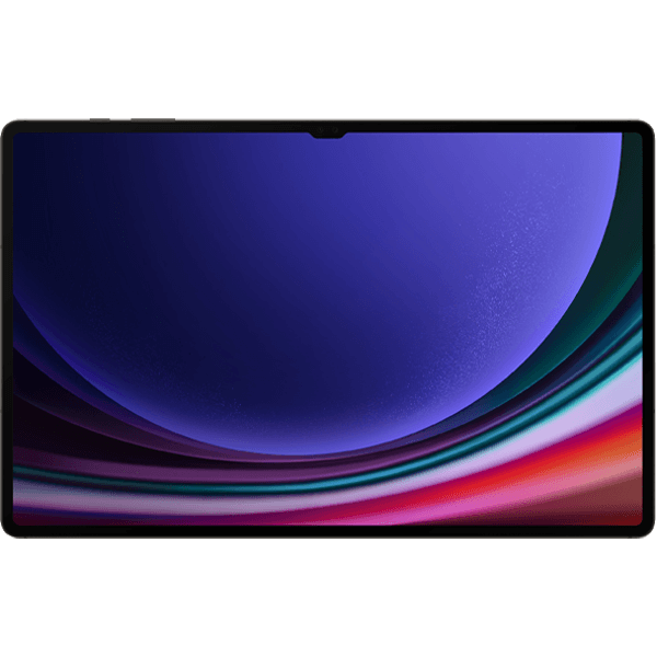 Refurbished Samsung Tab S9 Ultra | 14.6 Zoll | 256GB | WiFi | Graphit