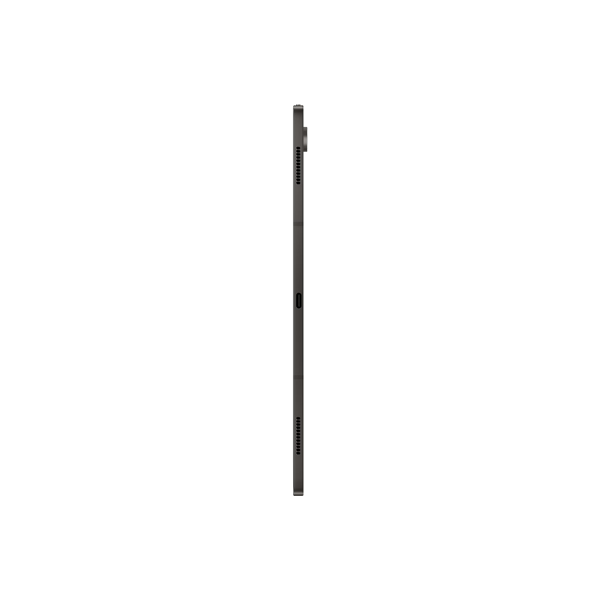Refurbished Samsung Tab S9 Ultra | 14.6 Zoll | 256GB | WiFi | Graphit