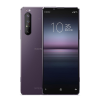 Refurbished Sony Xperia 1 II | 256GB | Violett | 5G