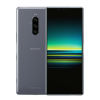 Sony Xperia 1 | 128GB | Grau | Dual