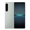 Refurbished Sony Xperia 1 IV | 256GB | Weiß | 5G