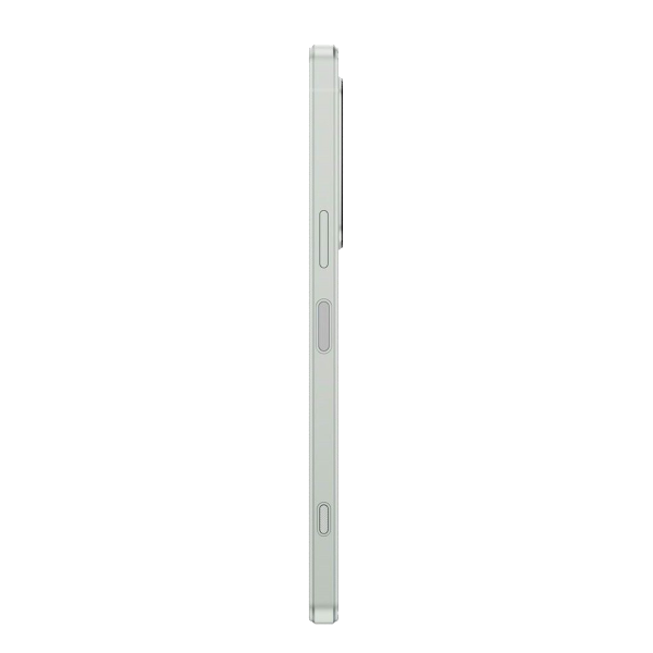 Refurbished Sony Xperia 1 IV | 256GB | Weiß | 5G