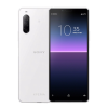 Sony Xperia 10 II | 128GB | Weiß | Dual