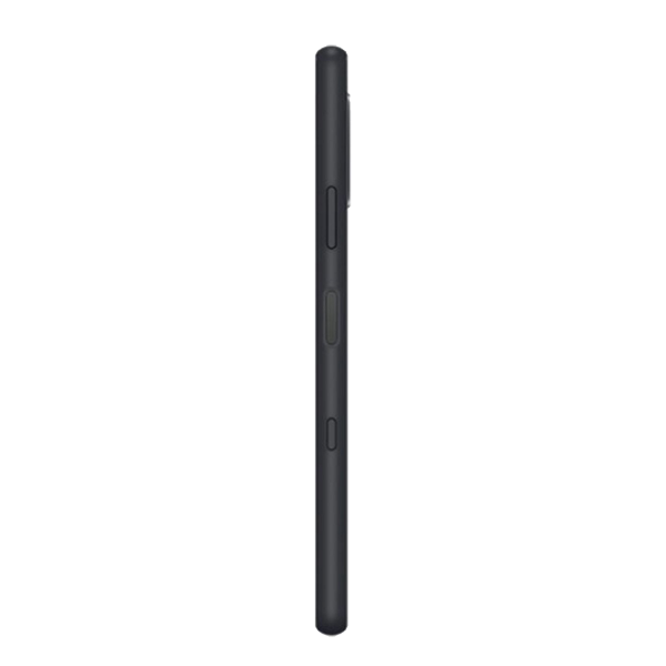 Sony Xperia 10 III | 128GB | Schwarz