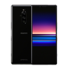 SonyXperia1 | 128GB | Schwarz