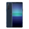 Sony Xperia 5 II | 128GB | Blau | 5G | Dual