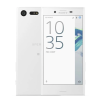 Sony Xperia X Compact | 32GB | Weiß