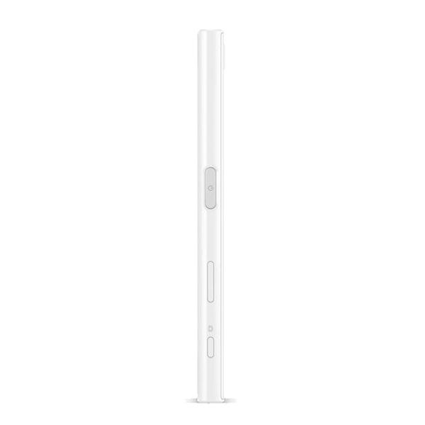 Sony Xperia X Compact | 32GB | Weiß
