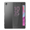 Refurbished Sony Xperia X | 32GB | Schwarz
