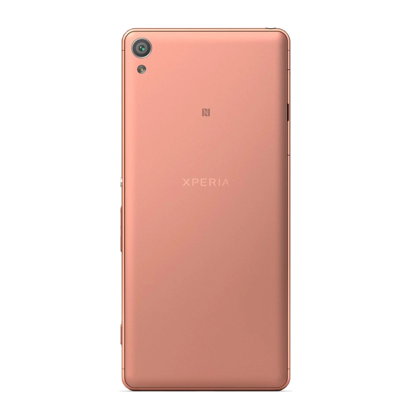 Sony Xperia XA | 16GB | Roségold