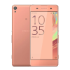 Sony Xperia XA | 16GB | Roségold