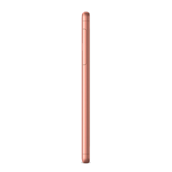 Sony Xperia XA | 16GB | Roségold