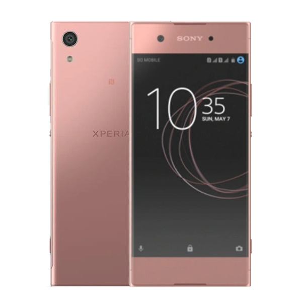 Sony Xperia XA1 | 32GB | Rosa