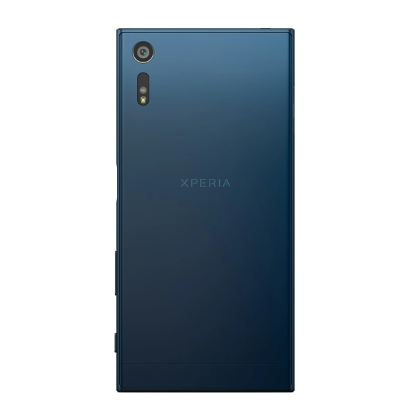 Refurbished Sony Xperia XZ | 32GB | Blau