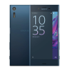 Refurbished Sony Xperia XZ | 32GB | Blau
