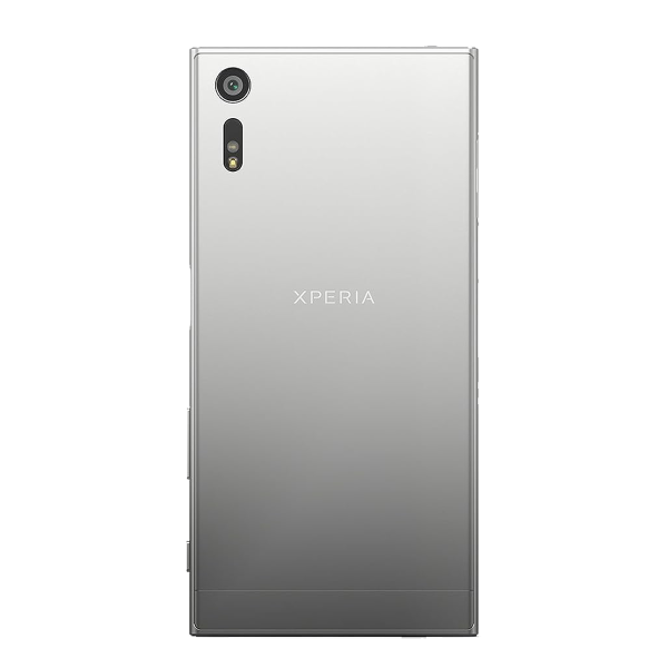 Refurbished Sony Xperia XZ | 32GB | Silber