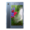 Sony Xperia XZ1 | 64GB | Blau