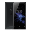 Refurbished Sony Xperia XZ2 | 64GB | Schwarz