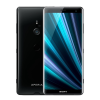 Sony Xperia XZ3 | 64GB | Schwarz | Dual-SIM