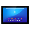 Refurbished Sony Xperia Z4 | 10,1 Zoll | 32GB | Wi-Fi | Schwarz